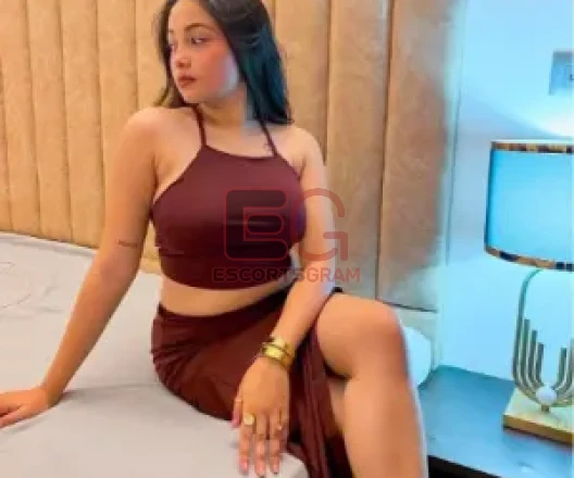 Call Girl BANGALORE Kritika Rani - Gallery Image 1